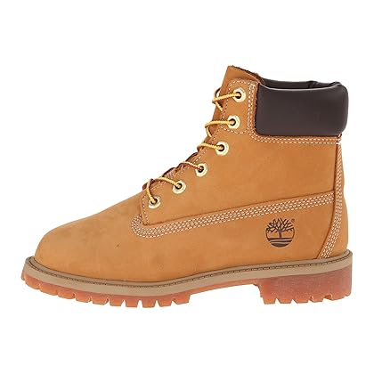 Timberland 6