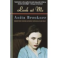 Look at Me Look at Me Paperback Kindle Hardcover Audio, Cassette