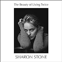 The Beauty of Living Twice The Beauty of Living Twice Audible Audiobook Kindle Hardcover Paperback