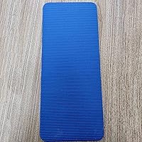 Mothers Day Gifts,Durable Yoga Mat Anti-Skid Sports Fitness Mat Anti-Skid Mat To Lose Weight Bulk Gifts Under 5 Dollar Cheap Stuff Coupons And Promo Codes