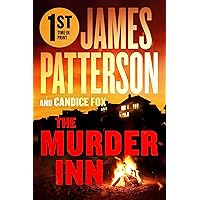 The Murder Inn: From the Author of The Summer House The Murder Inn: From the Author of The Summer House Kindle Paperback Audible Audiobook Hardcover