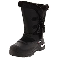 Baffin Candy Snow Boot (Little Kid)