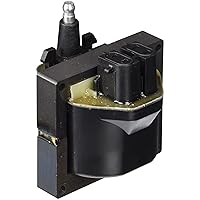 DR37T Ignition Coil