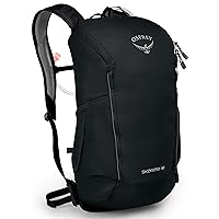 Skarab 18 Men's Hiking Hydration Backpack