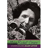 Rachel Carson (Up Close) Rachel Carson (Up Close) Paperback Kindle Hardcover