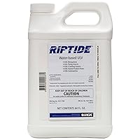 747826 Riptide Water Based ULV 64_Ounce
