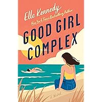 Good Girl Complex (Avalon Bay, 1) Good Girl Complex (Avalon Bay, 1) Paperback Audible Audiobook Kindle