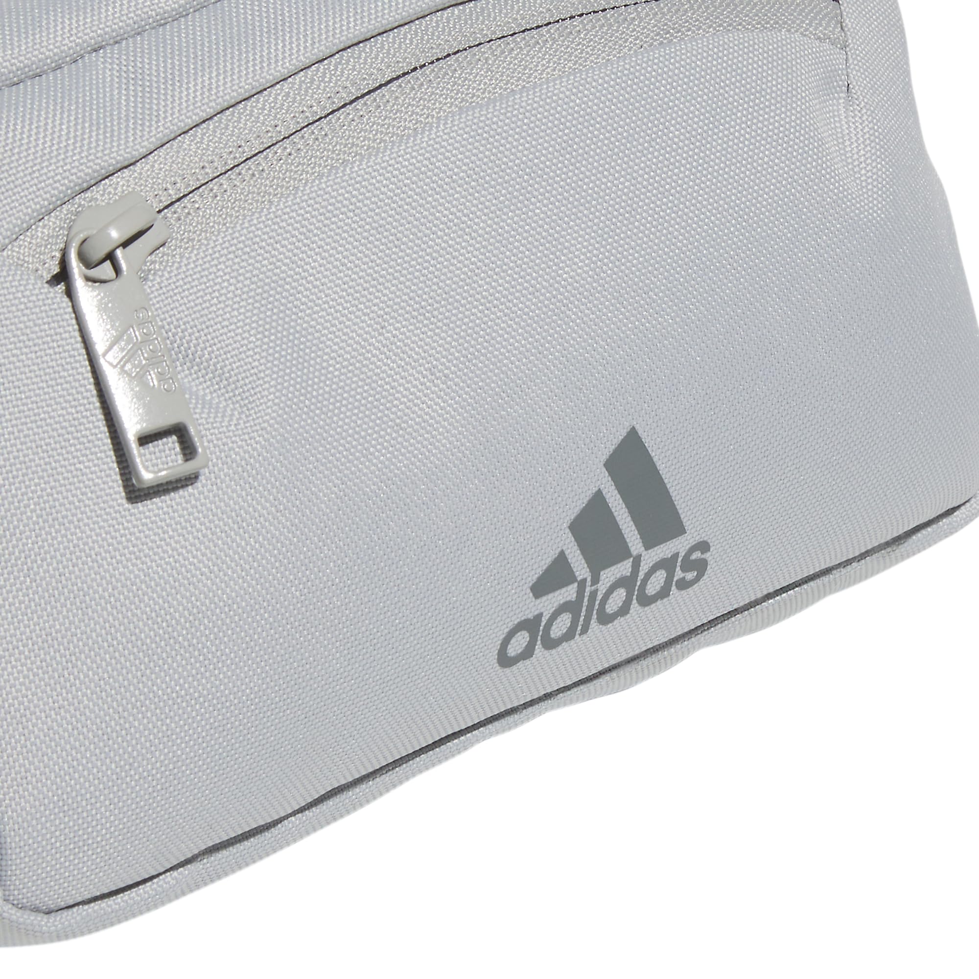 adidas Must Have 2.0 Waist Pack Bag for Festivals and Travel