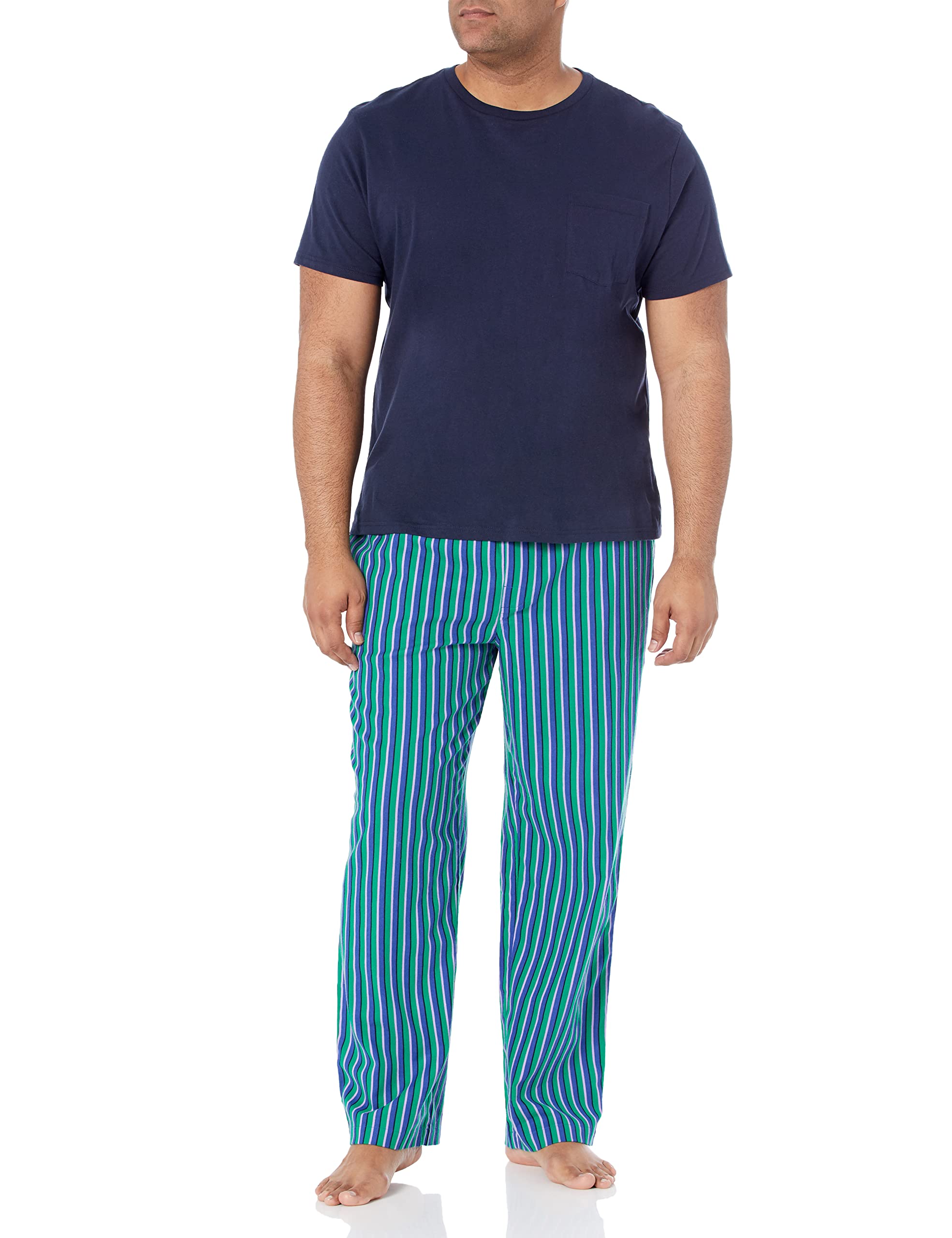 Amazon Essentials Holiday Family Matching Pajama Sets