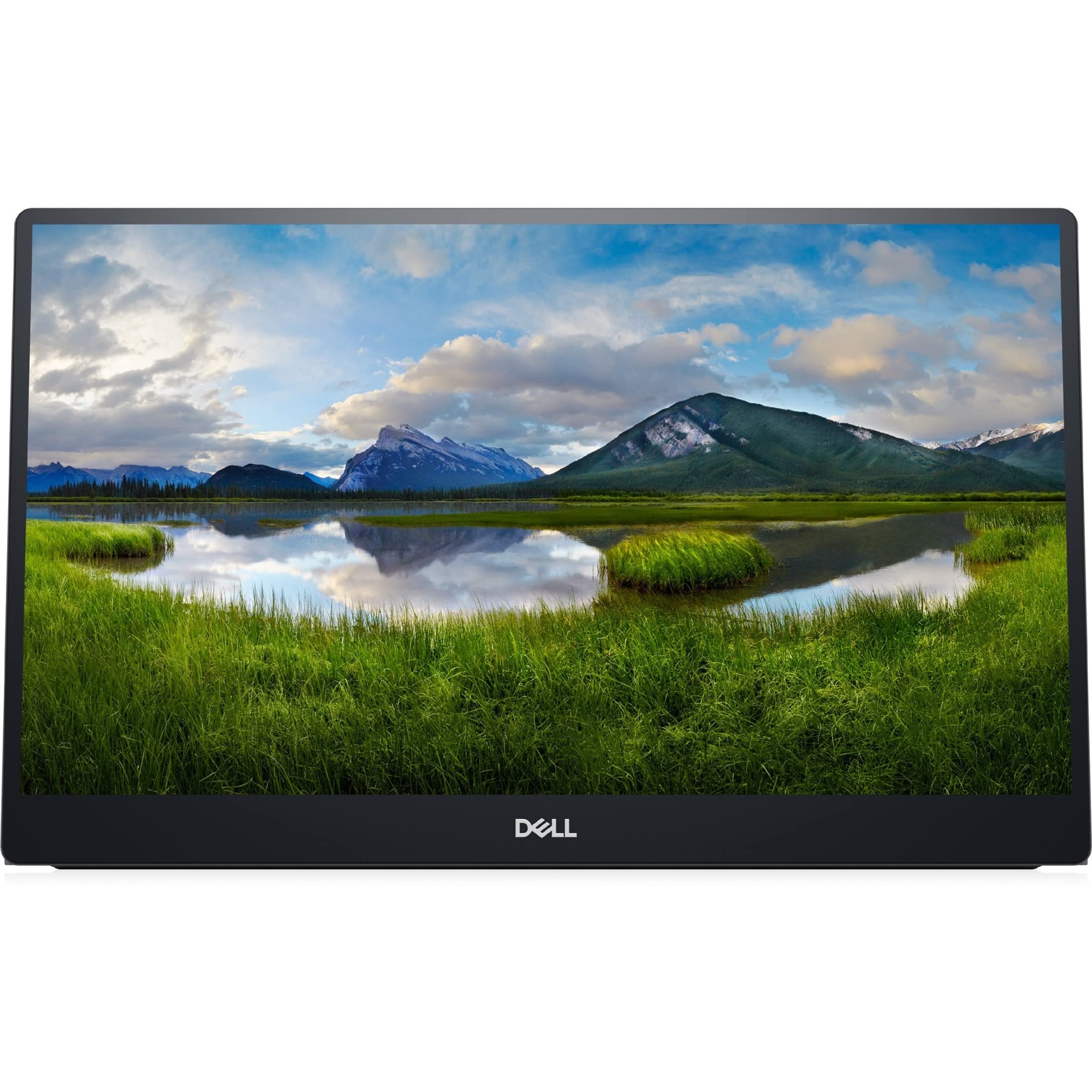 Dell C1422H 14