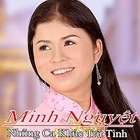 Ninh Kieu Thanh Pho Can Tho