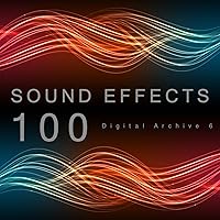 Sound Effect 49