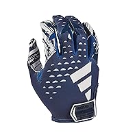 Adizero 13 Adult Football Receiver Gloves