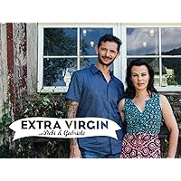 Extra Virgin - Season 1