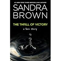 The Thrill of Victory The Thrill of Victory Kindle Hardcover Mass Market Paperback Paperback Audio CD