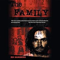 The Family The Family Audible Audiobook Paperback Kindle Mass Market Paperback