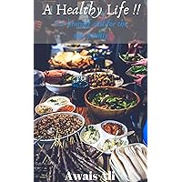 Stay healthy: guide on how to stay healthy physically and mentally, with tips and tricks to have a quiet and peaceful life.