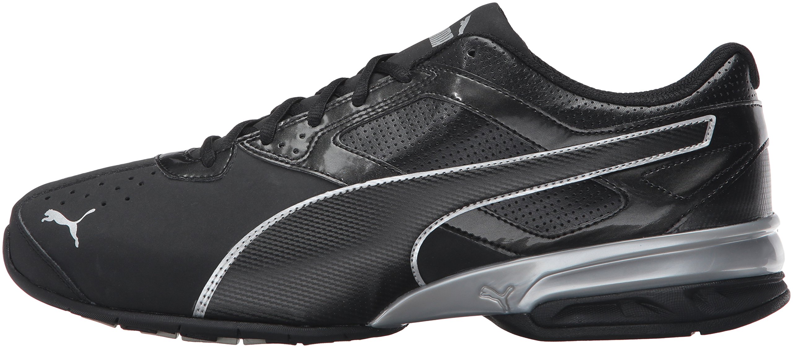 PUMA Men's Tazon 6 Sneaker