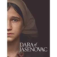 Dara of Jasenovac