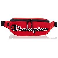 Champion Prime Waist Bag