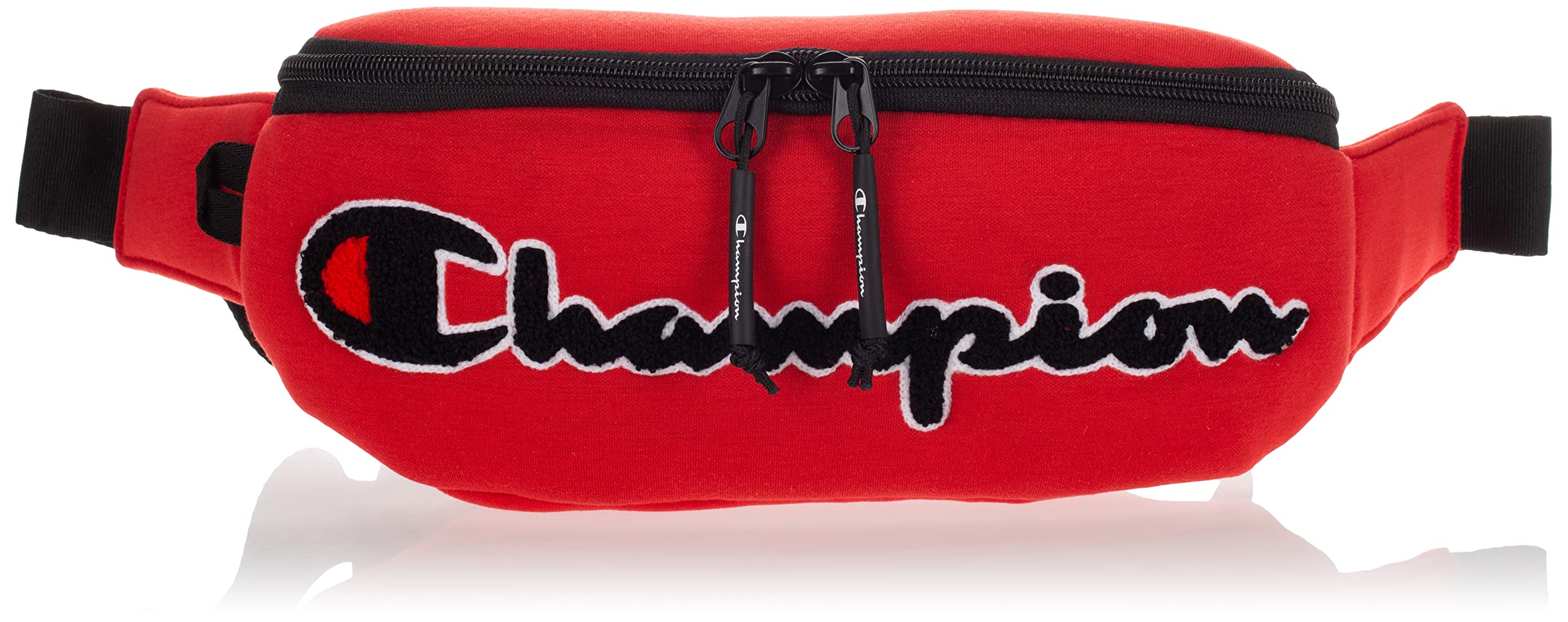 Champion Prime Waist Bag