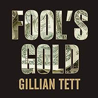 Fool's Gold Fool's Gold Audible Audiobook Paperback Kindle Hardcover Audio CD