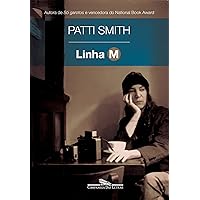 Linha M (Portuguese Edition) Linha M (Portuguese Edition) Kindle Paperback