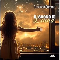 IL SOGNO DI LIANA (Italian Edition) IL SOGNO DI LIANA (Italian Edition) Kindle Paperback