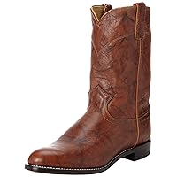 Men's Performance Ropers Equestrian Boot