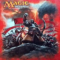 Magic The Gathering Huge 1000 Card Collection!!! Includes Foils, Rares, Uncommons & Possible mythics! MTG Lot Bulk