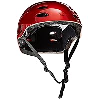 Razor V-17 Youth Multi-Sport Helmet