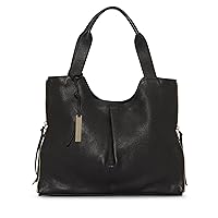 Vince Camuto Corla Tote, Black