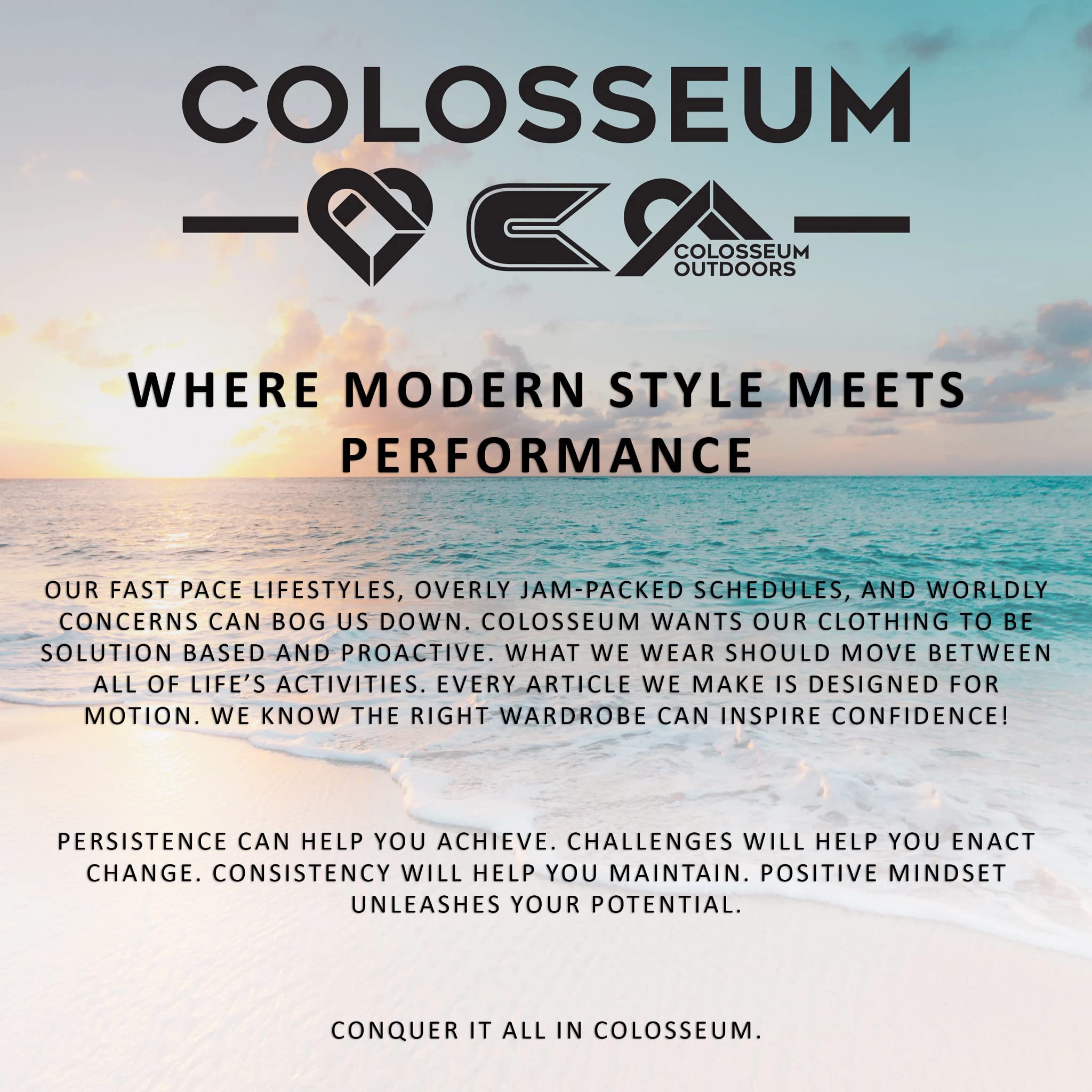 Colosseum Active Women's Simone Cotton Blend Yoga and Running Short