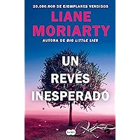 Un revés inesperado (Spanish Edition)