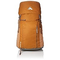 macpac(マックパック) Backpack/Bag, Tasock