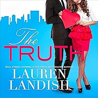 The Truth: Truth or Dare, Book 2 The Truth: Truth or Dare, Book 2 Audible Audiobook Kindle Paperback Hardcover