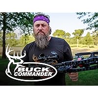 Buck Commander - Season 11
