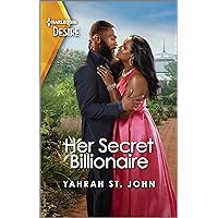 Her Secret Billionaire: A Flirty Fish Out of Water Romance (Six Gems Book 2) Her Secret Billionaire: A Flirty Fish Out of Water Romance (Six Gems Book 2) Kindle Paperback