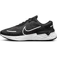 Nike Damen W Renew Run 4 Sneaker