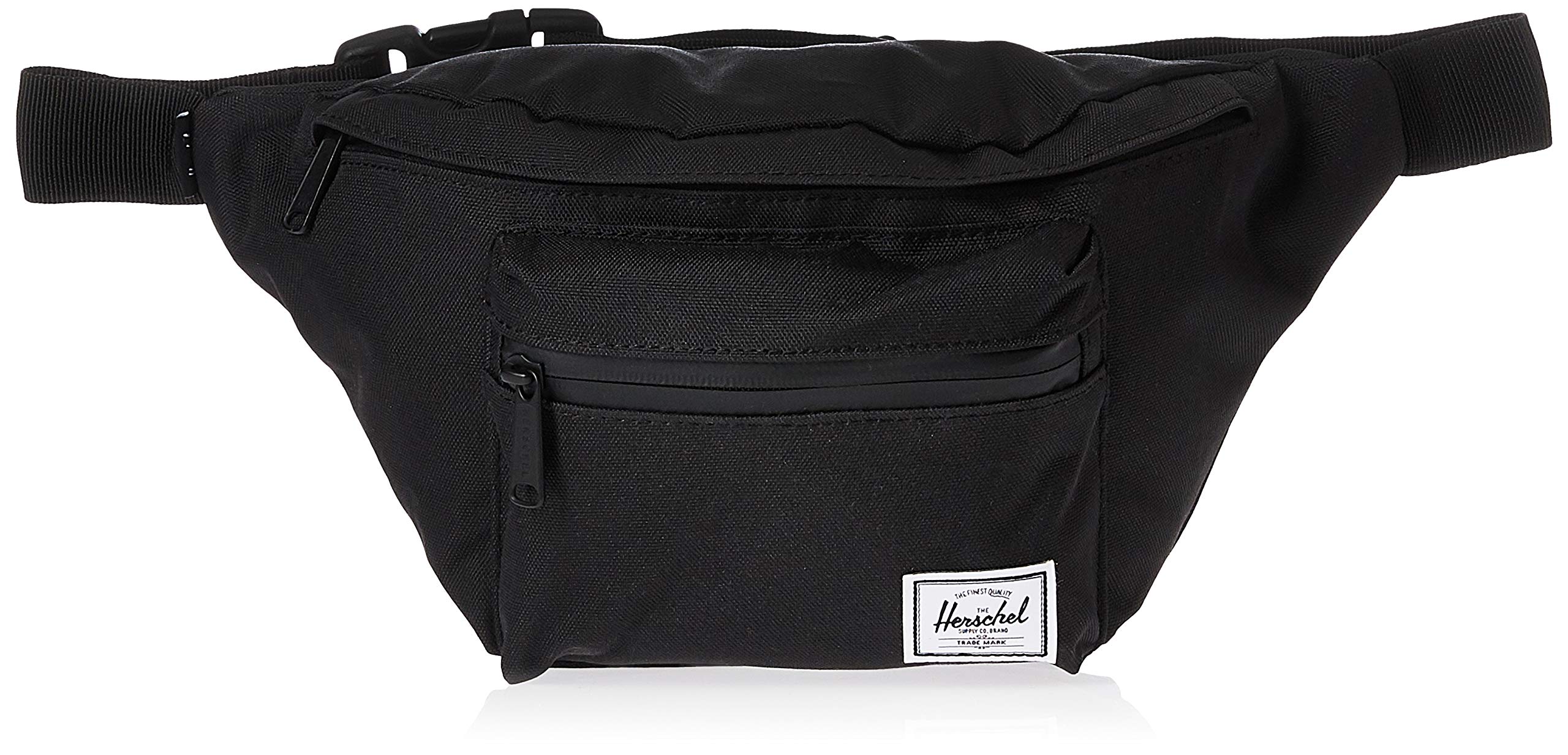 Herschel Seventeen Waist Pack