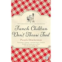 FRENCH CHILDREN DON'T THROW (B) FRENCH CHILDREN DON'T THROW (B) Paperback Hardcover