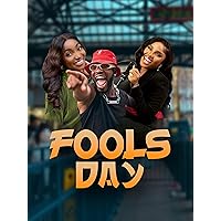 Fool's Day