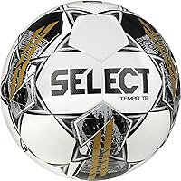 Select Tempo TB Soccer Ball