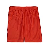 Cookie's Boys' Performance Shorts