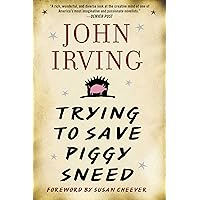 Trying to Save Piggy Sneed Trying to Save Piggy Sneed Paperback Kindle Audible Audiobook Hardcover Wall Chart