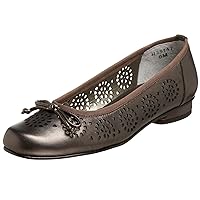 Ros Hommerson Women's Marty Flat