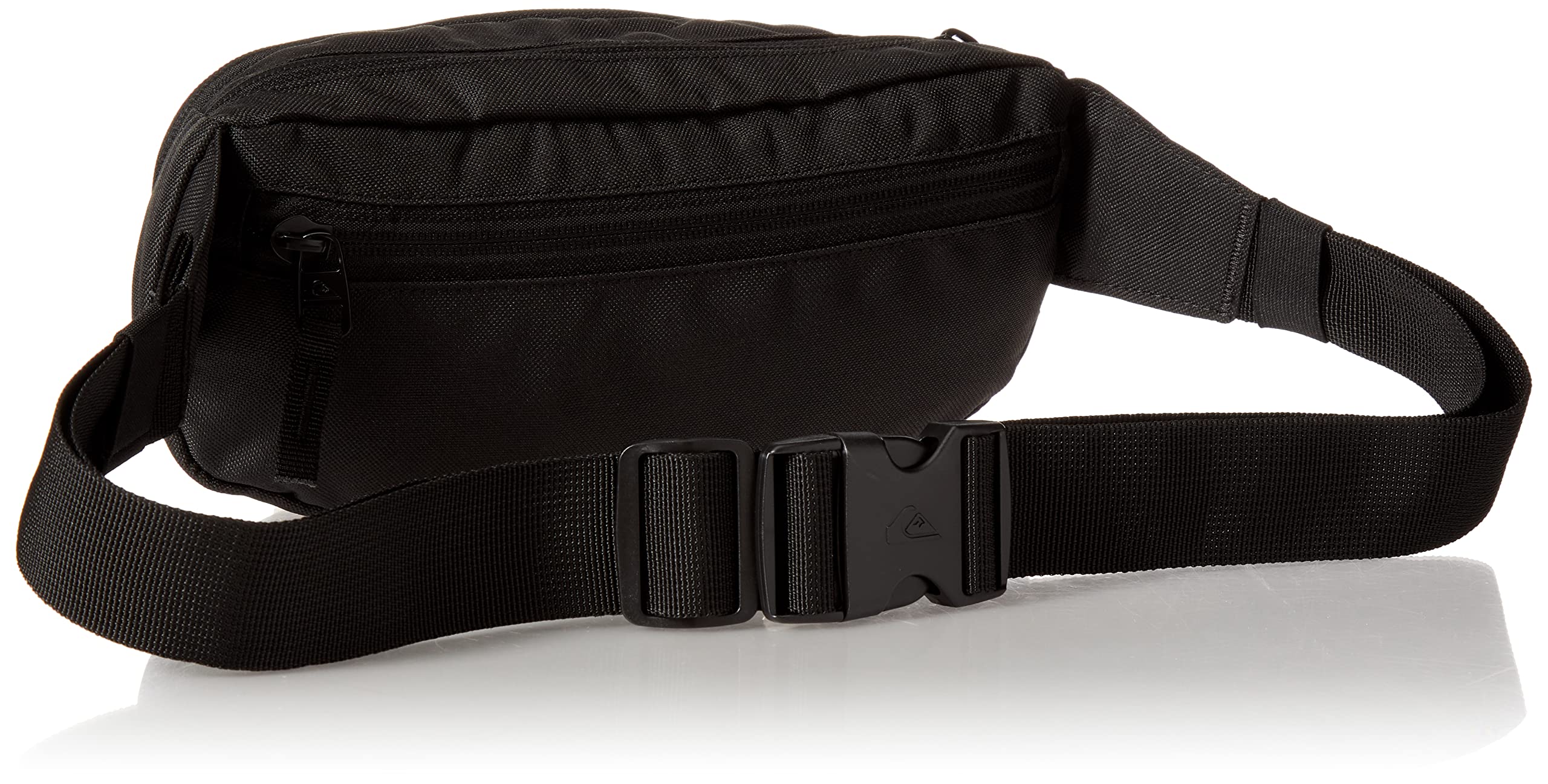 Quiksilver Men's Jungler Ii Waist Pack