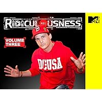 Ridiculousness Volume 3