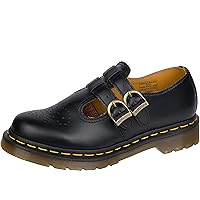 Dr. Martens Women's Celia Mary Jane