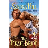 The Pirate Bride (Viking I Book 11) The Pirate Bride (Viking I Book 11) Kindle Mass Market Paperback Audible Audiobook Hardcover Audio CD